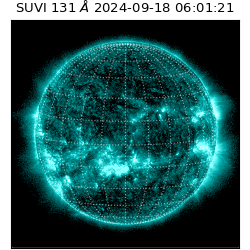 suvi - 2024-09-18T06:01:21.480000