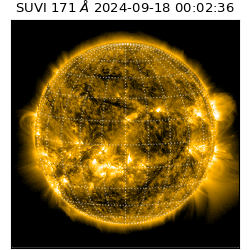 suvi - 2024-09-18T00:02:36.676000