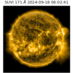 suvi - 2024-09-18T06:02:41.492000