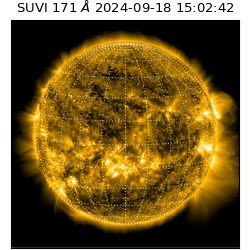 suvi - 2024-09-18T15:02:42.790000