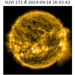 suvi - 2024-09-18T16:02:42.932000