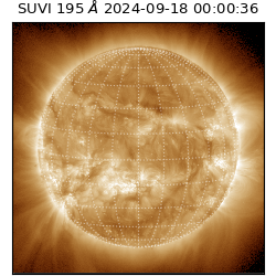 suvi - 2024-09-18T00:00:36.670000