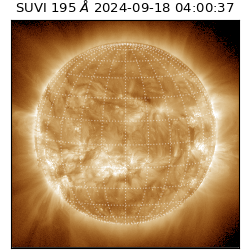 suvi - 2024-09-18T04:00:37.242000