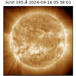 suvi - 2024-09-18T05:59:01.466000