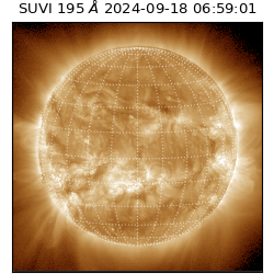 suvi - 2024-09-18T06:59:01.630000