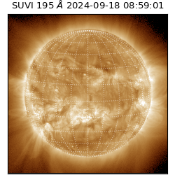 suvi - 2024-09-18T08:59:01.922000