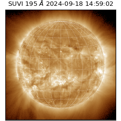 suvi - 2024-09-18T14:59:02.782000