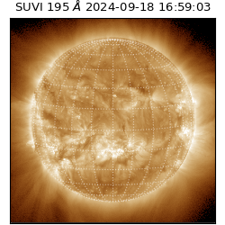 suvi - 2024-09-18T16:59:03.066000