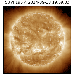 suvi - 2024-09-18T19:59:03.494000