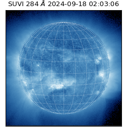 suvi - 2024-09-18T02:03:06.937000