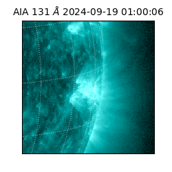 saia - 2024-09-19T01:00:06.622000