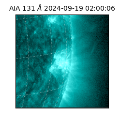 saia - 2024-09-19T02:00:06.623000