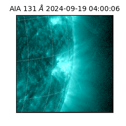 saia - 2024-09-19T04:00:06.622000