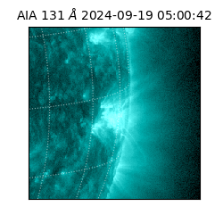 saia - 2024-09-19T05:00:42.637000