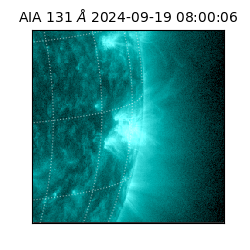 saia - 2024-09-19T08:00:06.622000