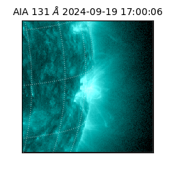 saia - 2024-09-19T17:00:06.621000