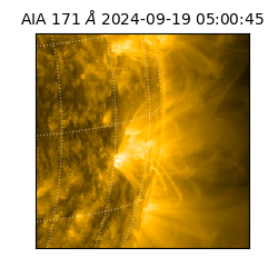 saia - 2024-09-19T05:00:45.349000