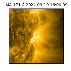 saia - 2024-09-19T16:00:09.349000