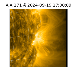 saia - 2024-09-19T17:00:09.342000