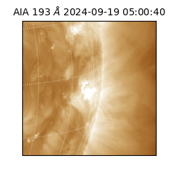 saia - 2024-09-19T05:00:40.843000