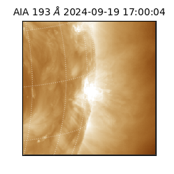 saia - 2024-09-19T17:00:04.835000