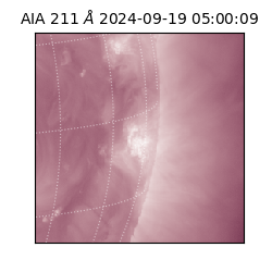 saia - 2024-09-19T05:00:09.625000