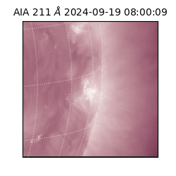 saia - 2024-09-19T08:00:09.632000