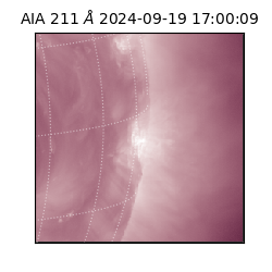 saia - 2024-09-19T17:00:09.631000