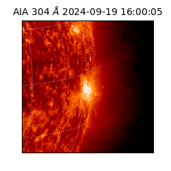 saia - 2024-09-19T16:00:05.129000