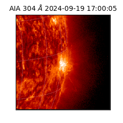 saia - 2024-09-19T17:00:05.129000