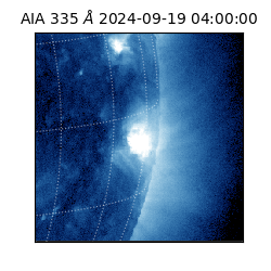 saia - 2024-09-19T04:00:00.632000