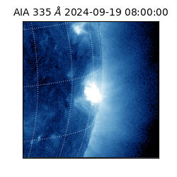 saia - 2024-09-19T08:00:00.632000