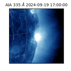 saia - 2024-09-19T17:00:00.626000