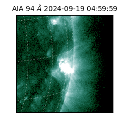 saia - 2024-09-19T04:59:59.125000