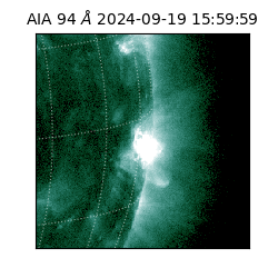 saia - 2024-09-19T15:59:59.122000