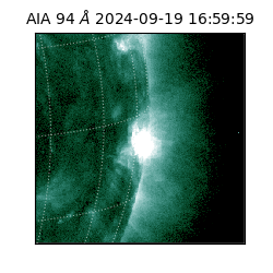 saia - 2024-09-19T16:59:59.122000