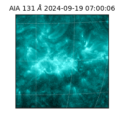 saia - 2024-09-19T07:00:06.622000