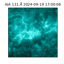 saia - 2024-09-19T17:00:06.621000