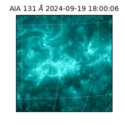 saia - 2024-09-19T18:00:06.647000