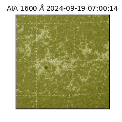 saia - 2024-09-19T07:00:14.126000