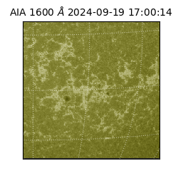 saia - 2024-09-19T17:00:14.118000