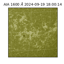 saia - 2024-09-19T18:00:14.126000