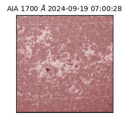 saia - 2024-09-19T07:00:28.717000