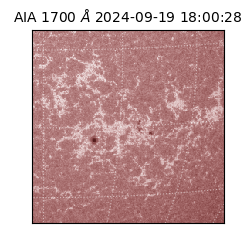 saia - 2024-09-19T18:00:28.721000