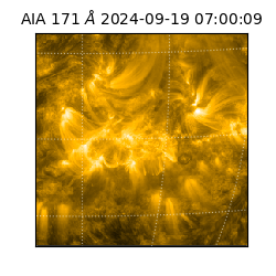 saia - 2024-09-19T07:00:09.350000
