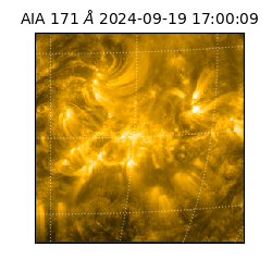 saia - 2024-09-19T17:00:09.342000