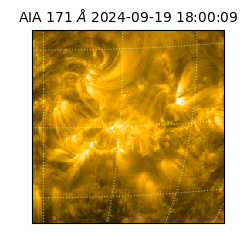 saia - 2024-09-19T18:00:09.350000