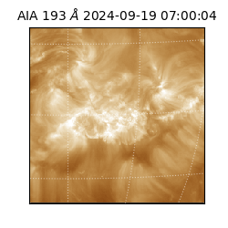 saia - 2024-09-19T07:00:04.847000