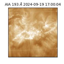 saia - 2024-09-19T17:00:04.835000