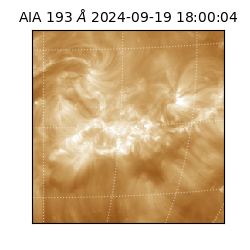 saia - 2024-09-19T18:00:04.843000